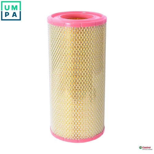 Air filter ca0258 for - air,