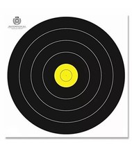 Arrowhead FIELD 60cm Waxed