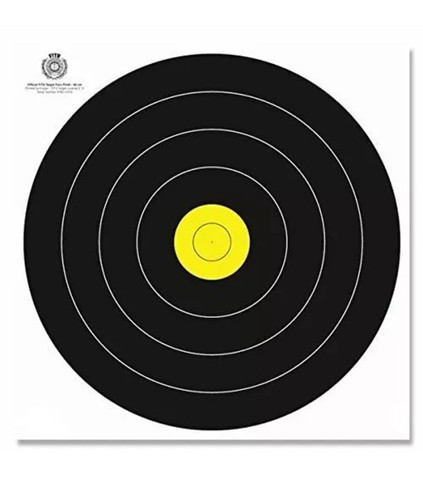 Arrowhead field 60cm waxed - arrowhead,