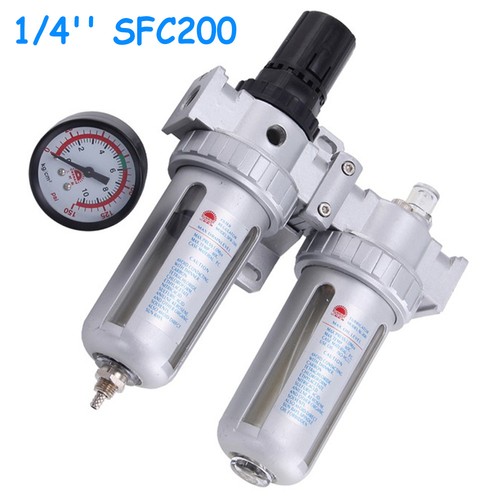 Sfc200 air line - sfc200,