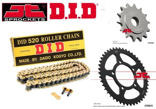 Did heavy duty - duty, gold