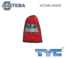11-0112-01-2 REAR LIGHT TAIL