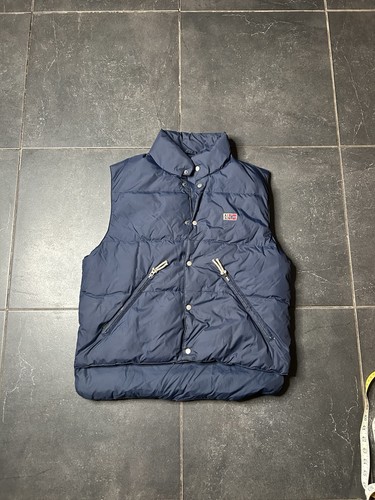Napapijri men navy down - navy,