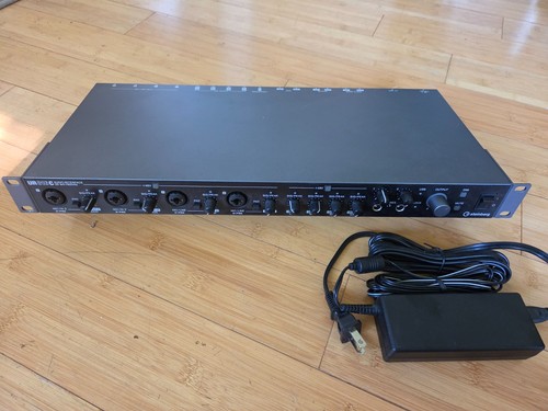 Steinberg 816c 16x16 - steinberg,