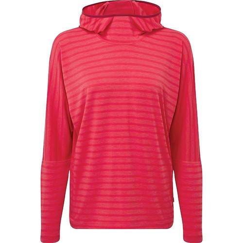 Mountain equipment women - mountain,