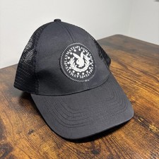Playboy Accessories Baseball