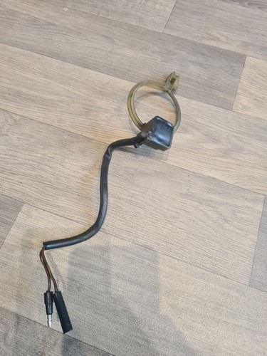 Mercury 98450 outboard trigger - mercury,