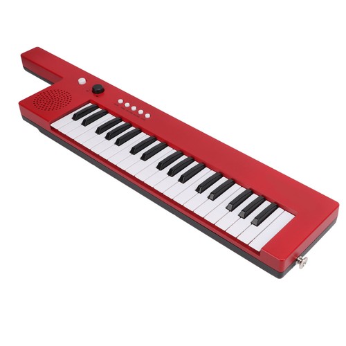 Key keyboard piano portable - 37,