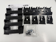THULE FITTING KIT 6009 no box