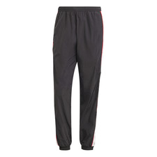 adidas Panel Tracksuit Pants