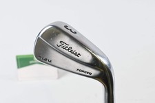 Titleist 712U #3 Iron / 21