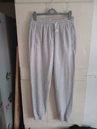 Light grey adidas - adidas, trackies