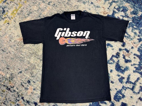 Vintage rare gibson guitars - vintage,