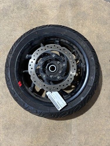 2021 piaggio medley rear wheel - 2021,