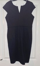 Next Black Dress. Formal Wear