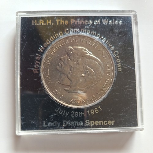 1981 charles diana - 1981,
