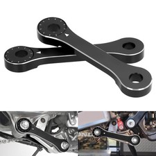 For Suzuki RM125 RM250 DRZ400
