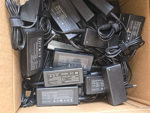 Joblot clone dell 65w - joblot, of