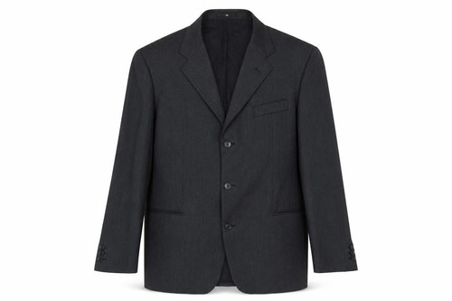 Ciro citterio mens jacket suit - ciro,