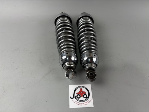 Yamaha xv1100 virago 3lp shock - xv1100,