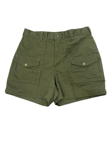 Vintage boy scouts america - of,