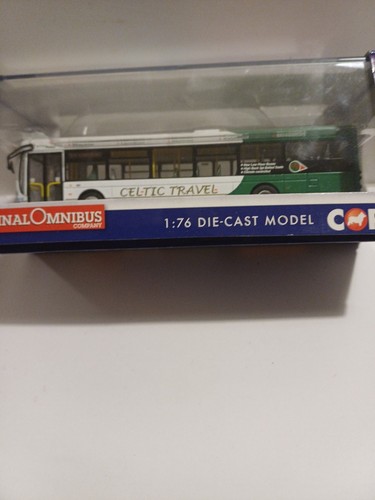 Ooc 46706a wright eclipse - wright,