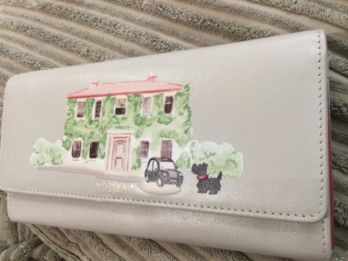 Radley new large matinee - radley,