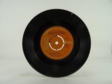 THE PIPES AND DRUMS & THE