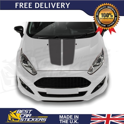 For ford fiesta - ford,