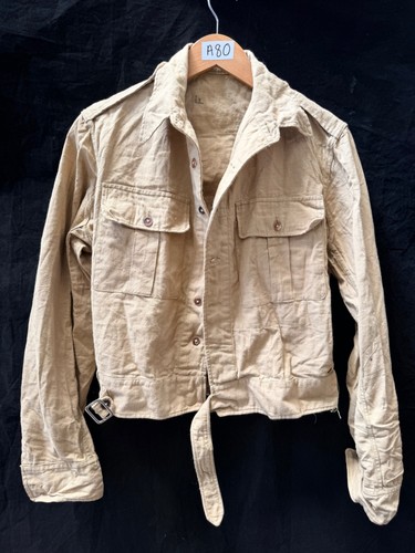 Original ww2 1943 dated - 1943,