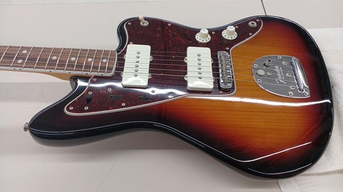 Fender american original 60s - fender,