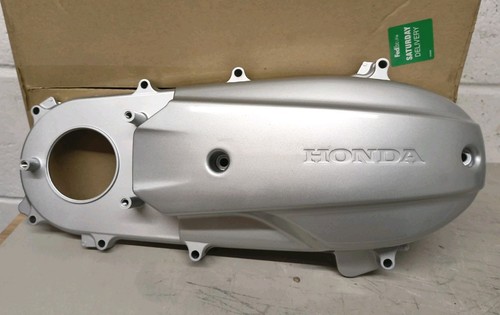 Honda pcx125 driver belt - driver,