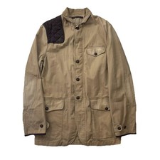 Polo Ralph Lauren Tan Hunting