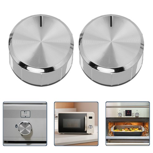 Pcs range replacement knobs - range,