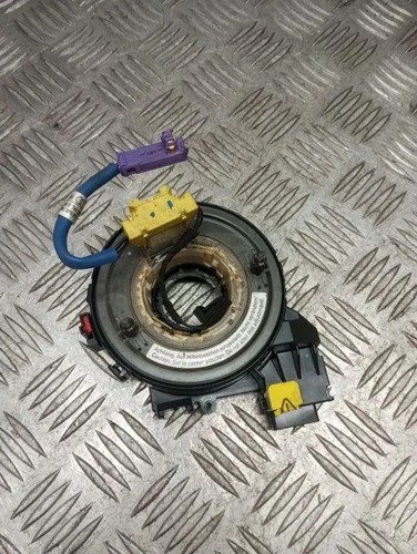 Audi sportback 8pa - 8pa, slip