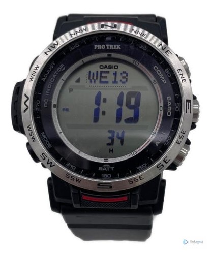 Casio prw pro - casio, prw-35