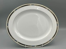Royal Worcester Raffles -