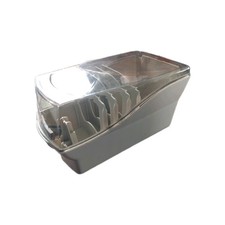 Fellowes Floppy Disk Storage