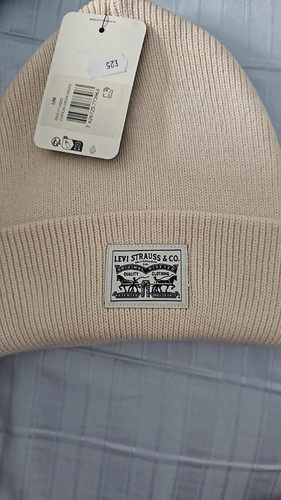 Levi 000j7 0001 - levi's®, unisex