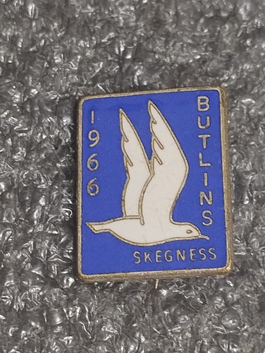 Butlins holidays original - butlins,