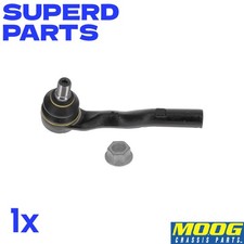 MOOG ME-ES-6340 TIE ROD END