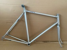 Rare!  Vintage Peugeot Comete