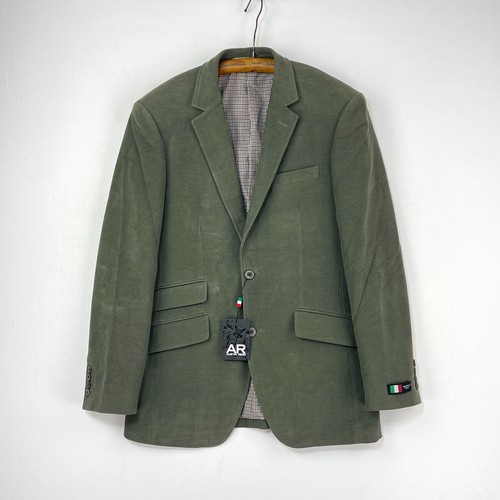 Austin reed sports - reed, mens