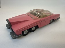 Dinky Toys 100 FAB 1