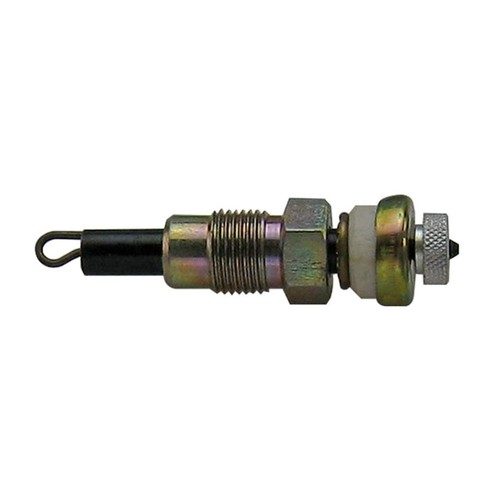 Glow plug fits international - fits,