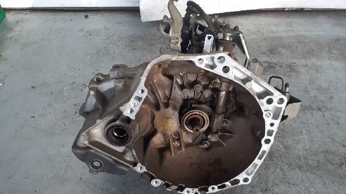 Gearbox 950874 for - gearbox,