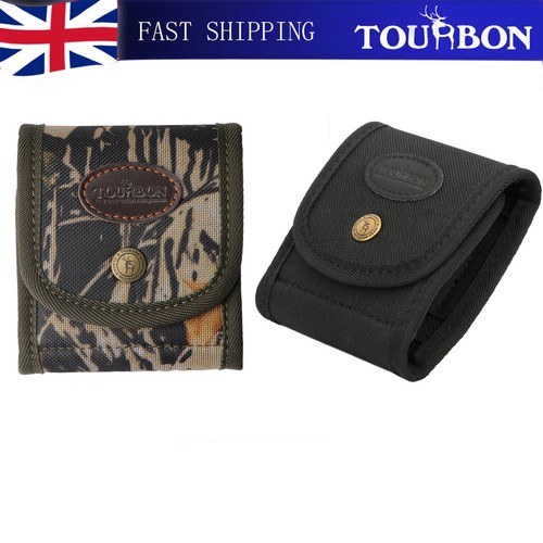 Tourbon nylon rifle cartridge - tourbon,