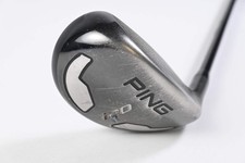 Ping i20 #3 Hybrid / 20 Degree