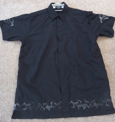 Urban spirit vintage men - urban,
