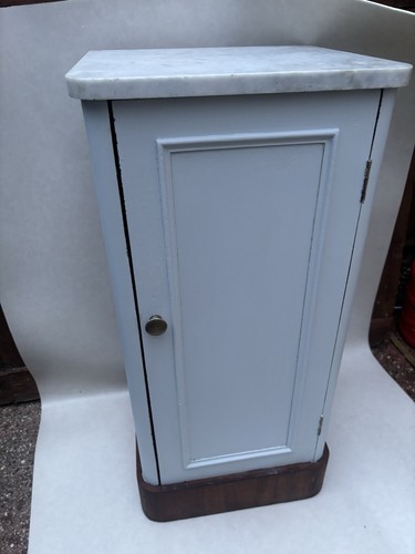Vintage marble top - vintage,
